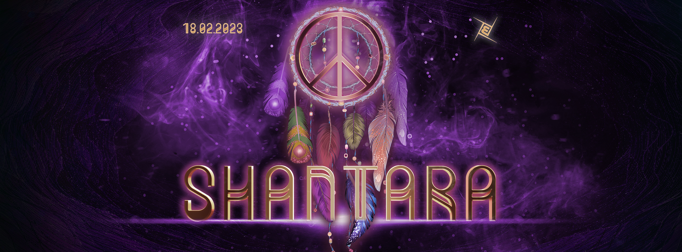 Shantara 18.02.2023